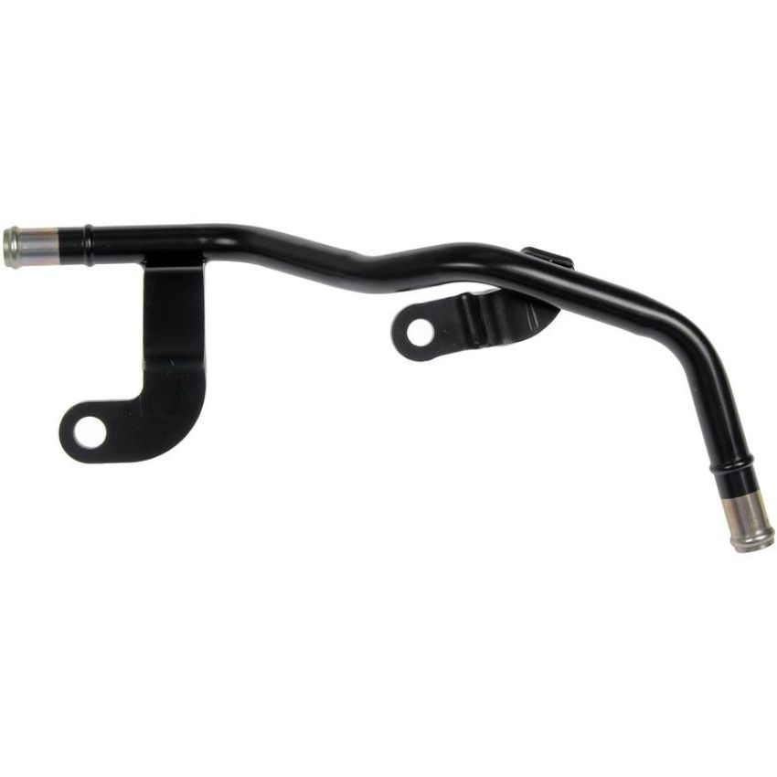 DORMAN 902-098 Oil Cooler Coolant Pipe