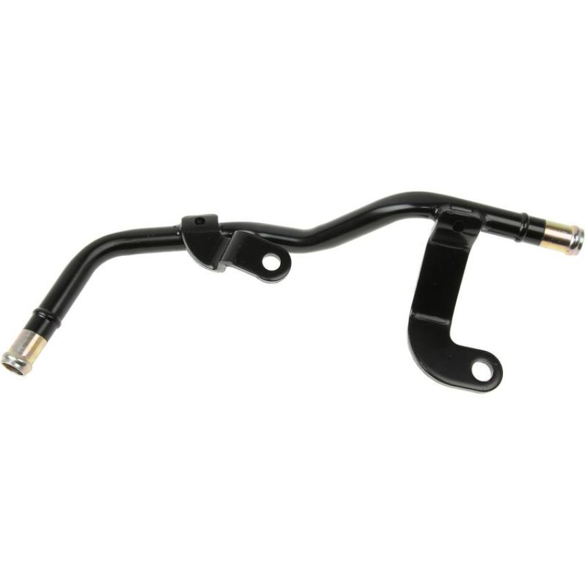 DORMAN 902-098 Oil Cooler Coolant Pipe