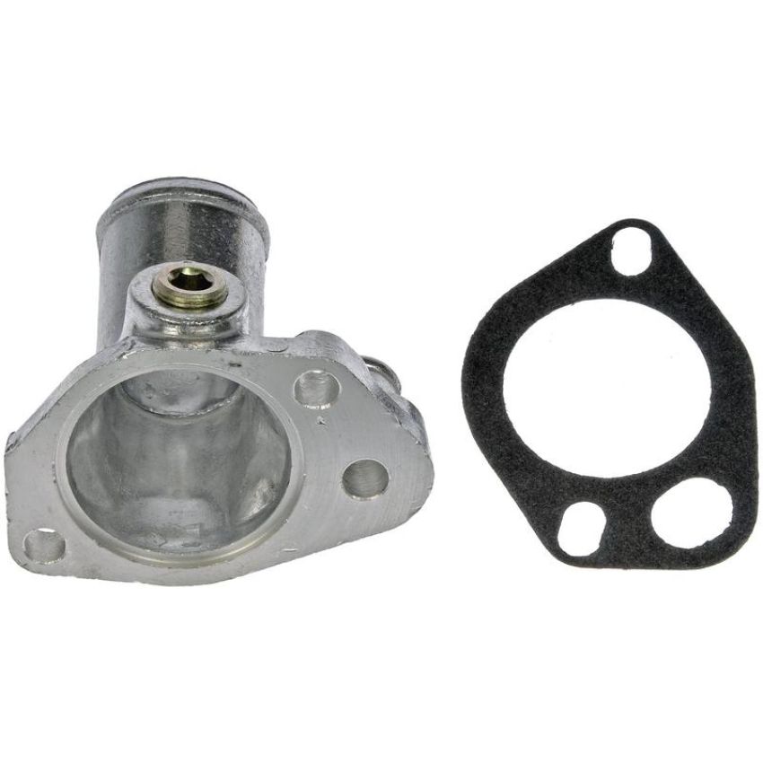 DORMAN 902-1001 Engine Coolant Thermostat Housing