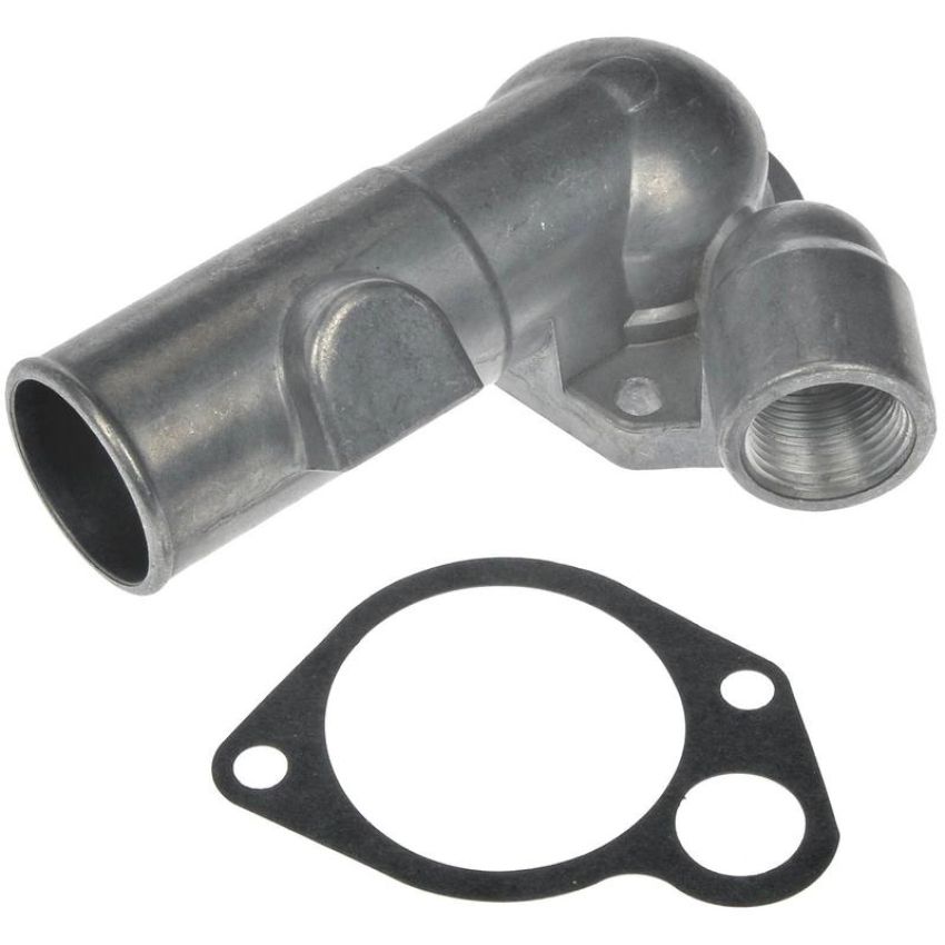 DORMAN 902-1002 Engine Coolant Thermostat Housing