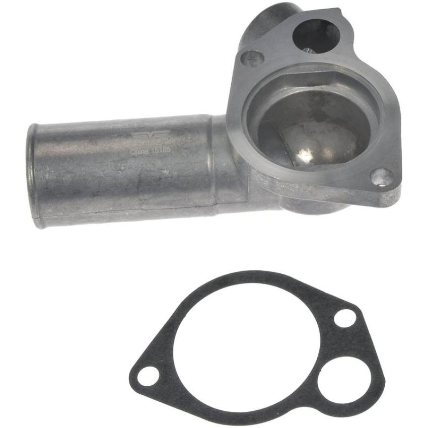 DORMAN 902-1002 Engine Coolant Thermostat Housing