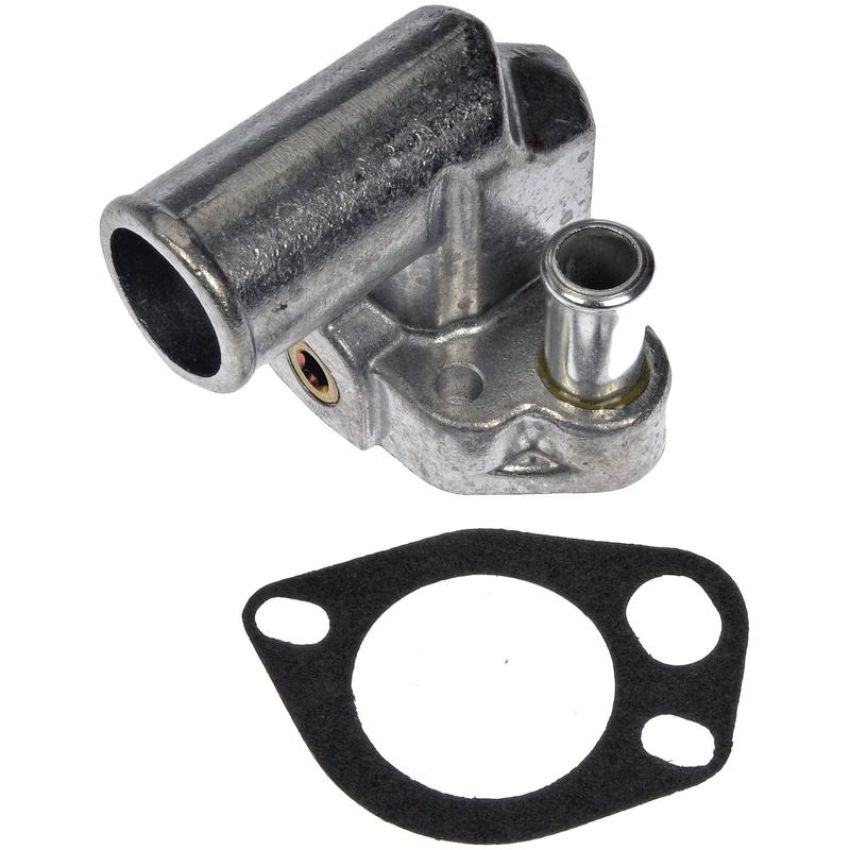 DORMAN 902-1003 Engine Coolant Thermostat Housing