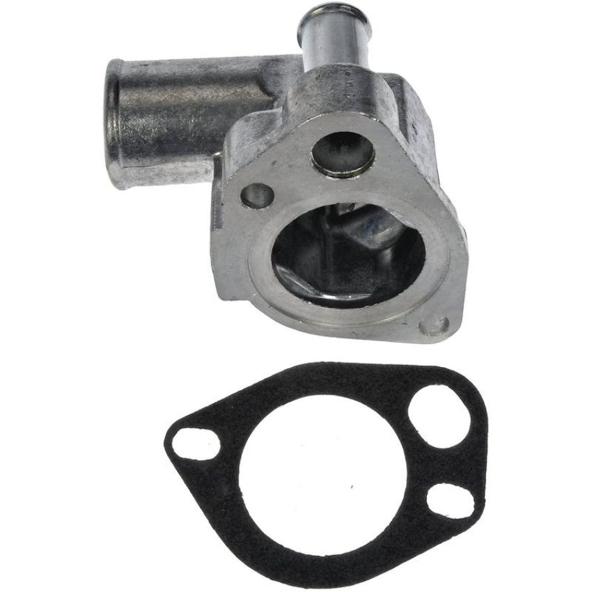 DORMAN 902-1003 Engine Coolant Thermostat Housing