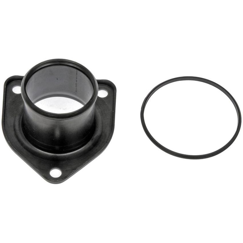 DORMAN 902-1004 Engine Coolant Thermostat Housing