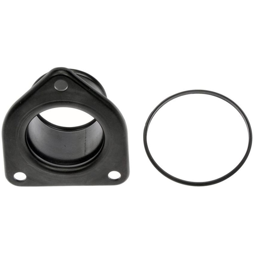 DORMAN 902-1004 Engine Coolant Thermostat Housing