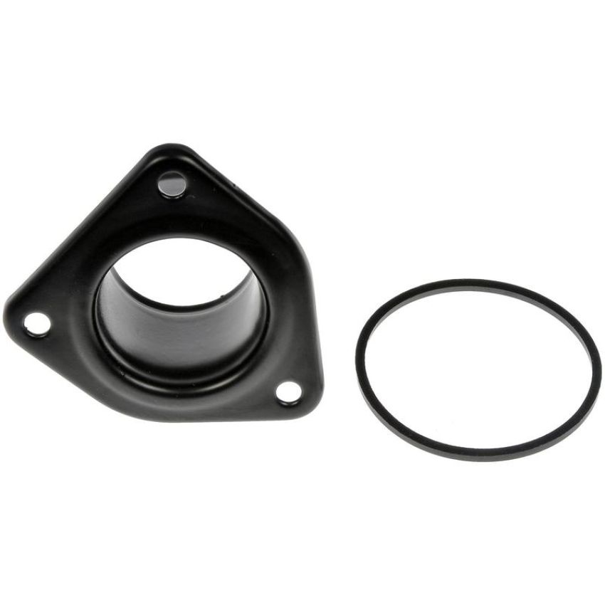 DORMAN 902-1004 Engine Coolant Thermostat Housing