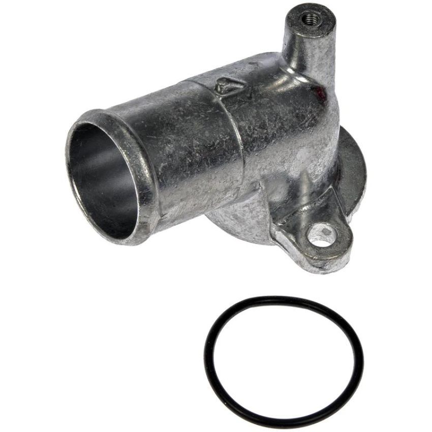 DORMAN 902-1005 Engine Coolant Thermostat Housing