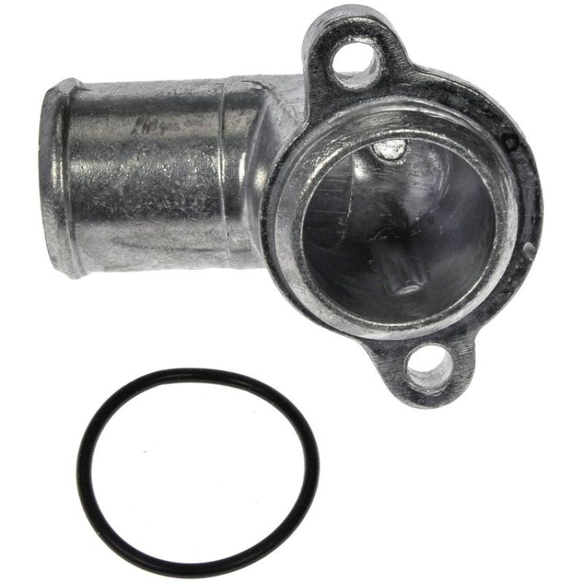 DORMAN 902-1005 Engine Coolant Thermostat Housing