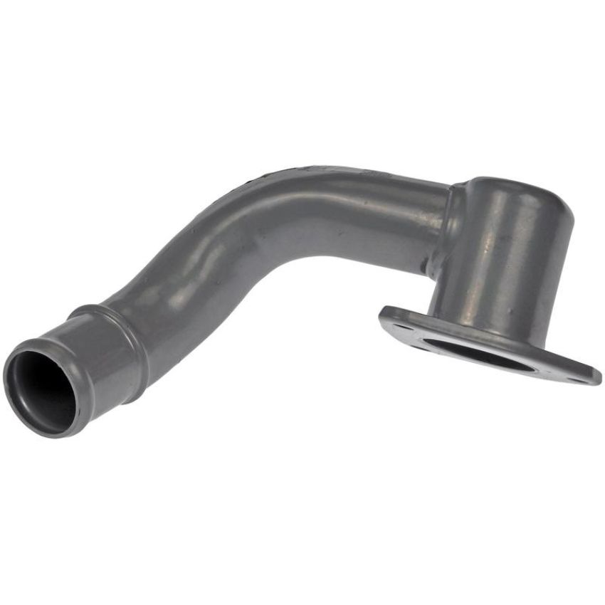 DORMAN 902-1007 Engine Coolant Thermostat Housing