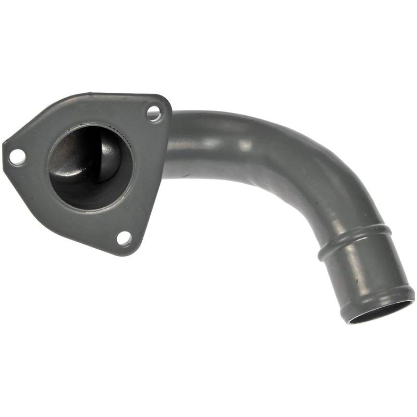 DORMAN 902-1007 Engine Coolant Thermostat Housing