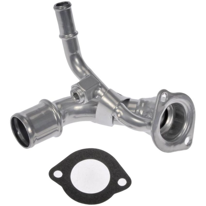 DORMAN 902-1008 Engine Coolant Thermostat Housing