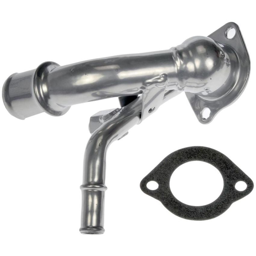 DORMAN 902-1008 Engine Coolant Thermostat Housing