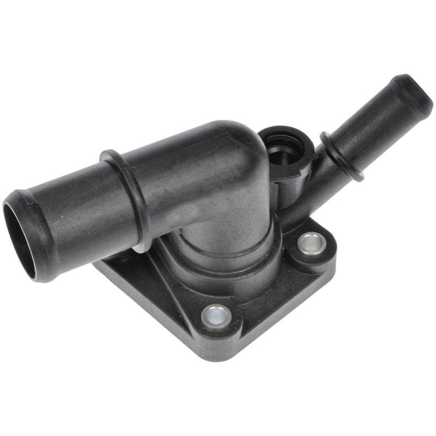 DORMAN 902-1009 Engine Coolant Thermostat Housing