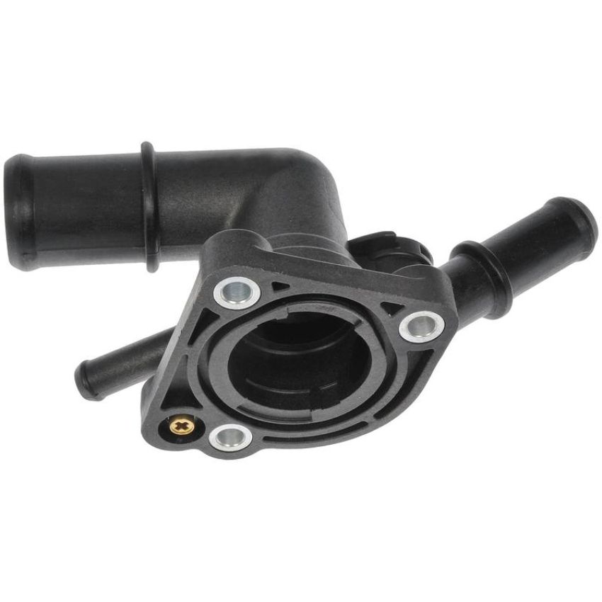 DORMAN 902-1009 Engine Coolant Thermostat Housing