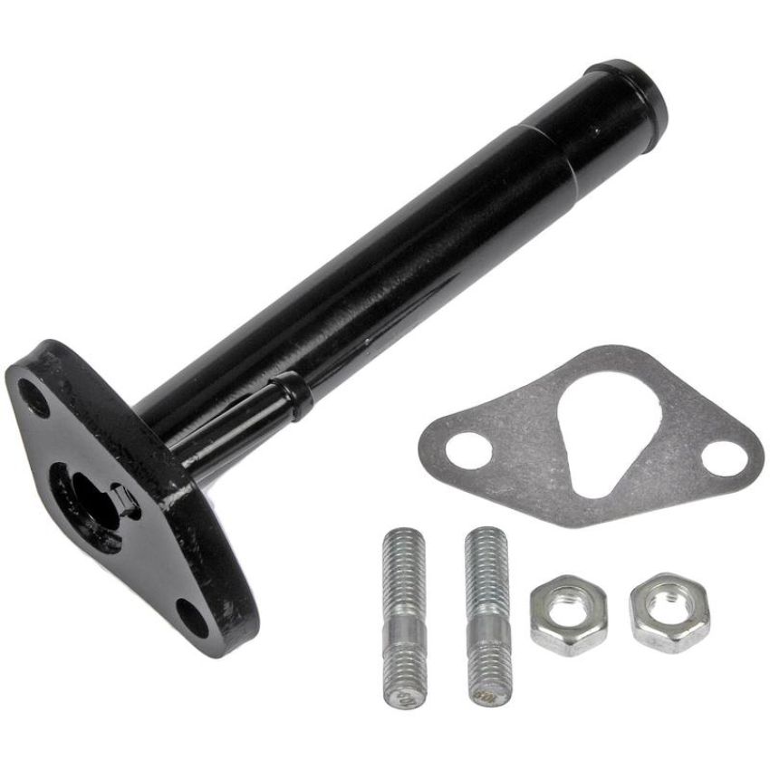 DORMAN 902-100 Engine Coolant Water Outlet