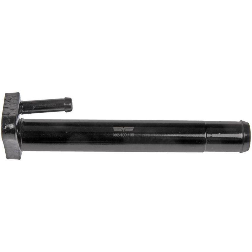 DORMAN 902-100 Engine Coolant Water Outlet