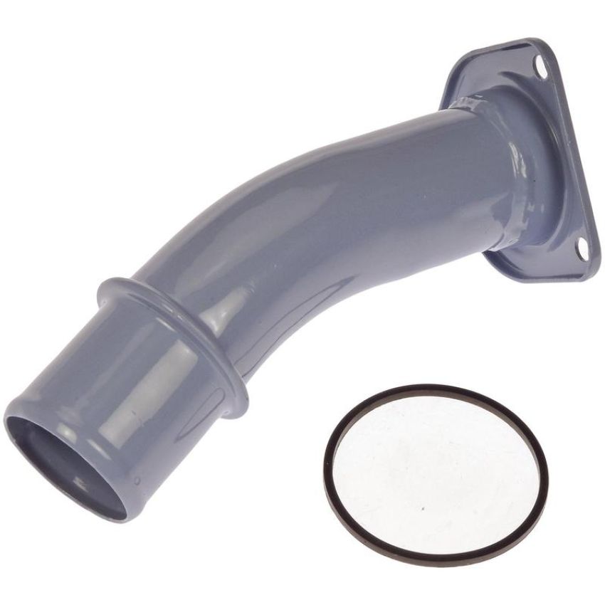 DORMAN 902-1010 Engine Coolant Thermostat Housing