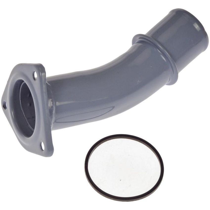 DORMAN 902-1010 Engine Coolant Thermostat Housing