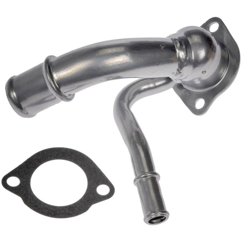 DORMAN 902-1011 Engine Coolant Thermostat Housing