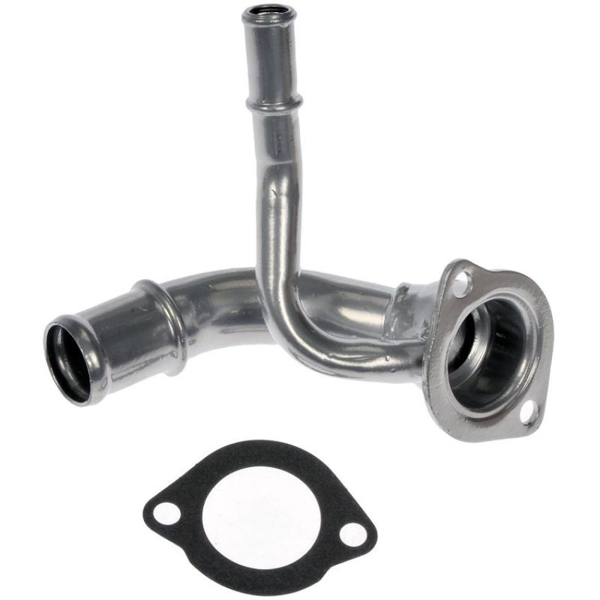 DORMAN 902-1011 Engine Coolant Thermostat Housing