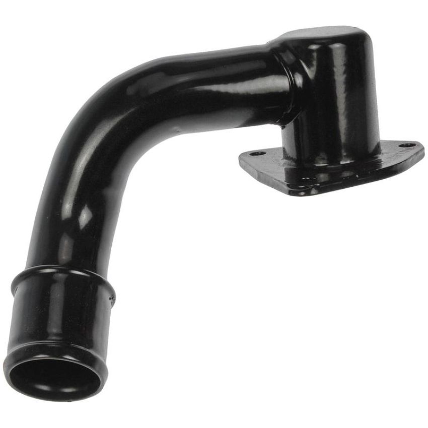 DORMAN 902-1012 Engine Coolant Thermostat Housing
