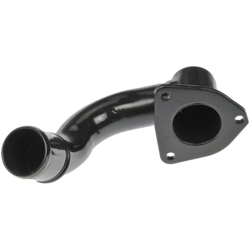 DORMAN 902-1012 Engine Coolant Thermostat Housing