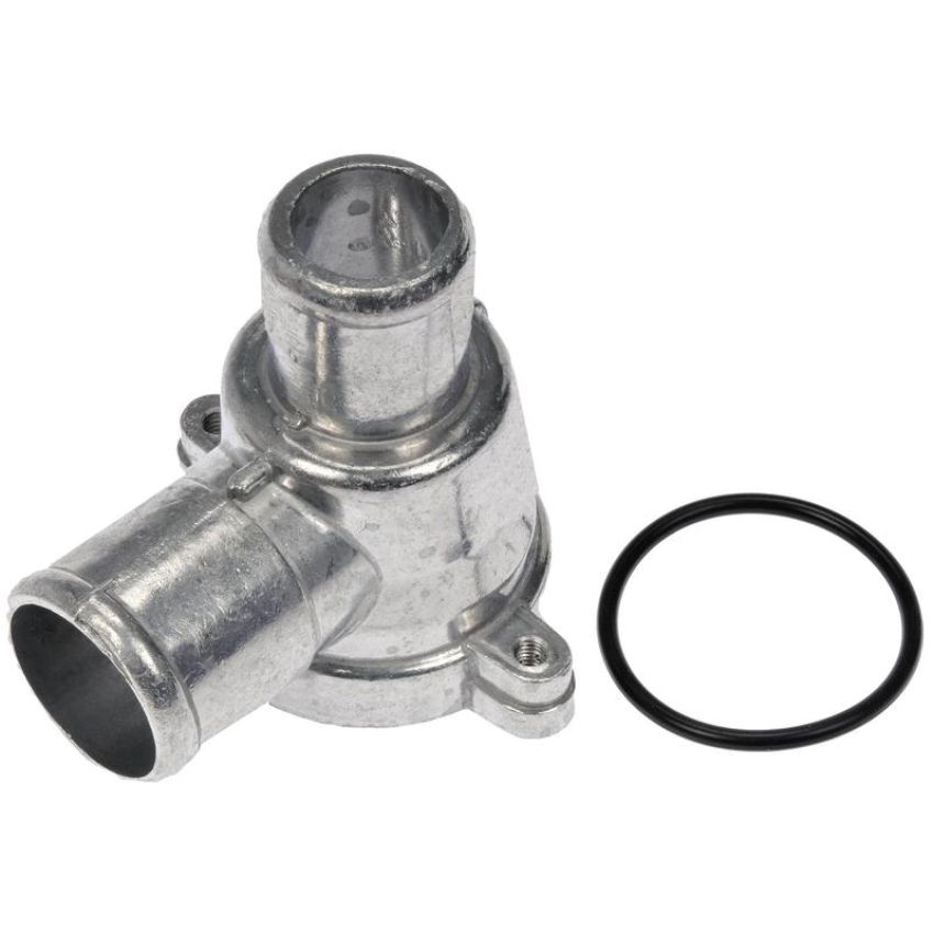 DORMAN 902-1014 Engine Coolant Thermostat Housing
