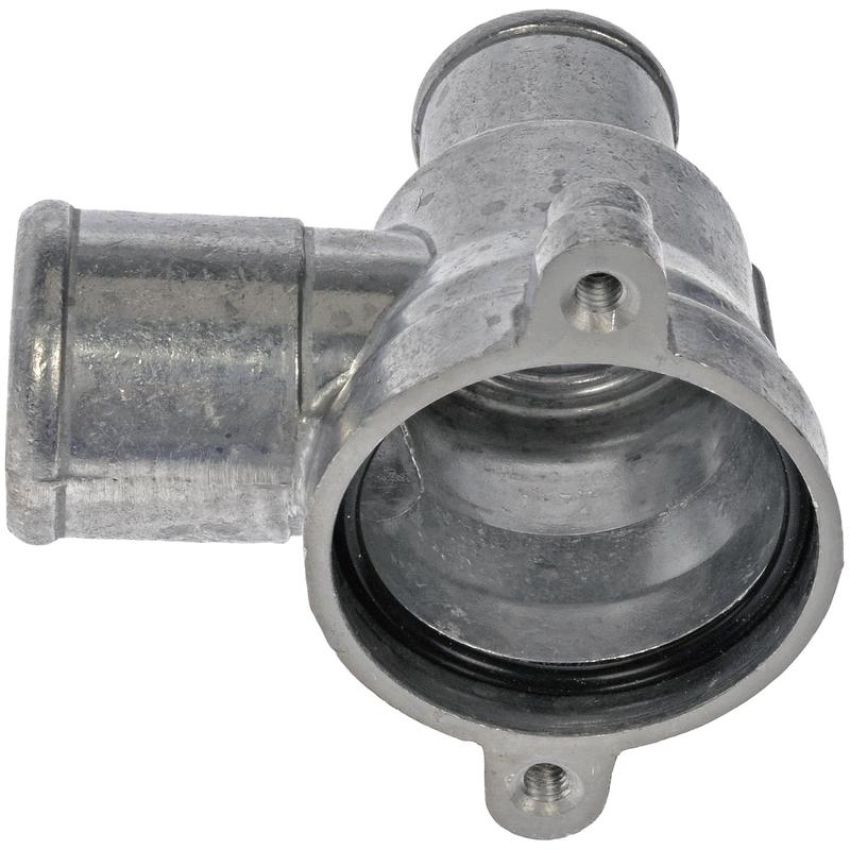 DORMAN 902-1014 Engine Coolant Thermostat Housing