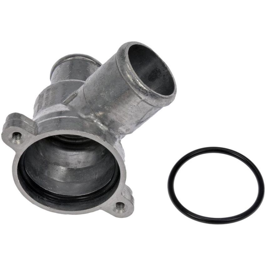 DORMAN 902-1014 Engine Coolant Thermostat Housing