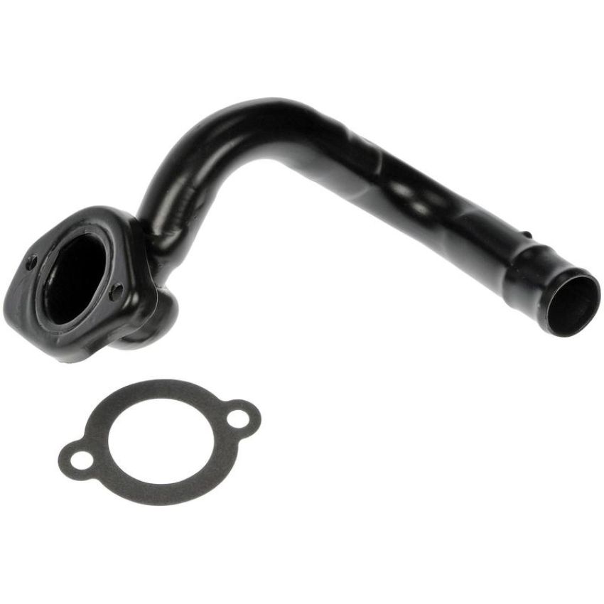 DORMAN 902-1016 Engine Coolant Thermostat Housing