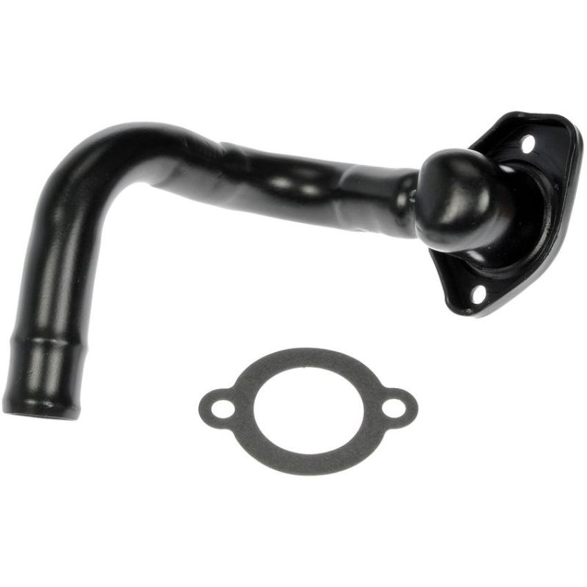 DORMAN 902-1016 Engine Coolant Thermostat Housing