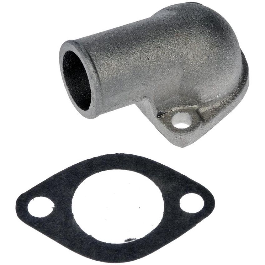 DORMAN 902-1017 Engine Coolant Thermostat Housing