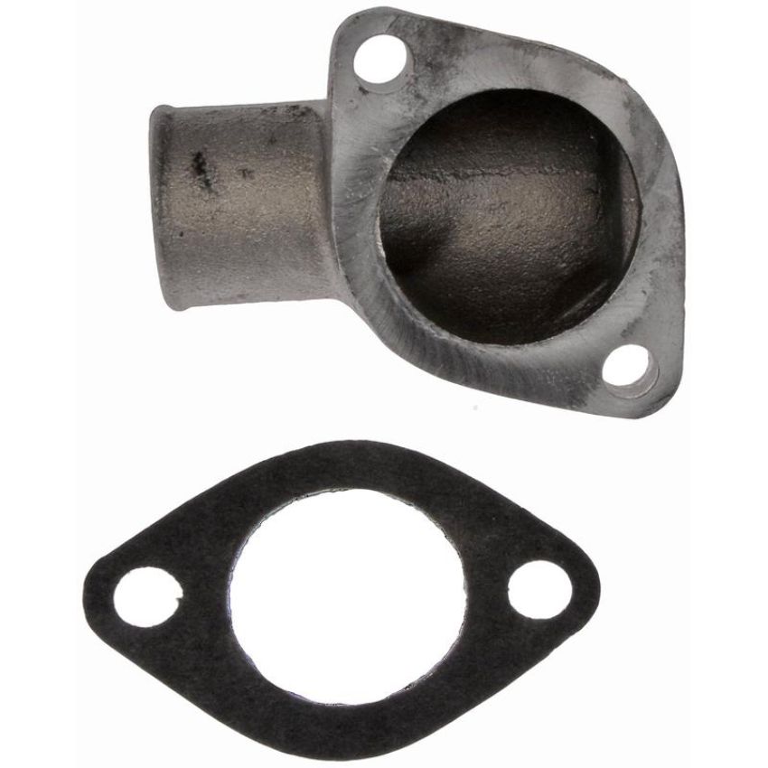DORMAN 902-1017 Engine Coolant Thermostat Housing