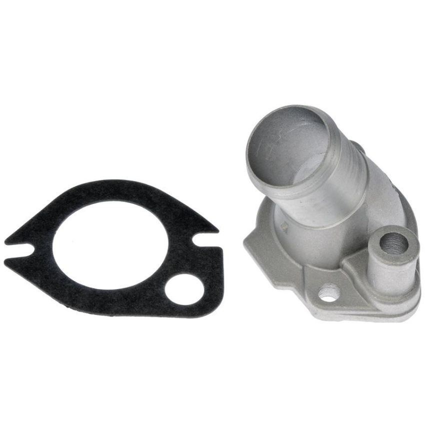 DORMAN 902-1019 Engine Coolant Thermostat Housing