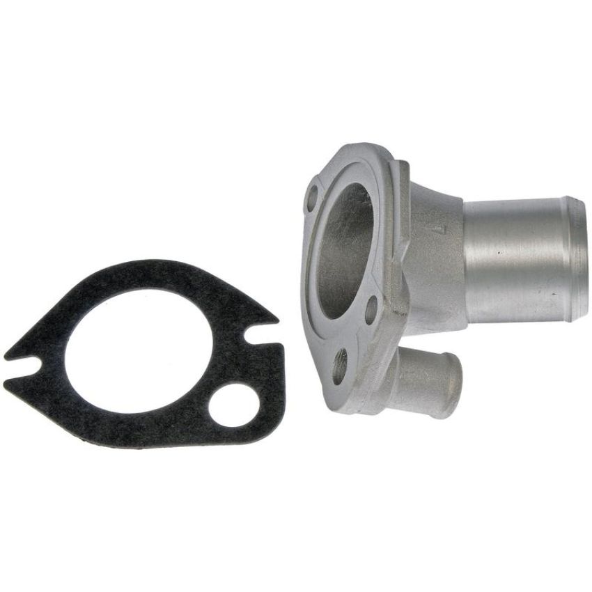 DORMAN 902-1019 Engine Coolant Thermostat Housing