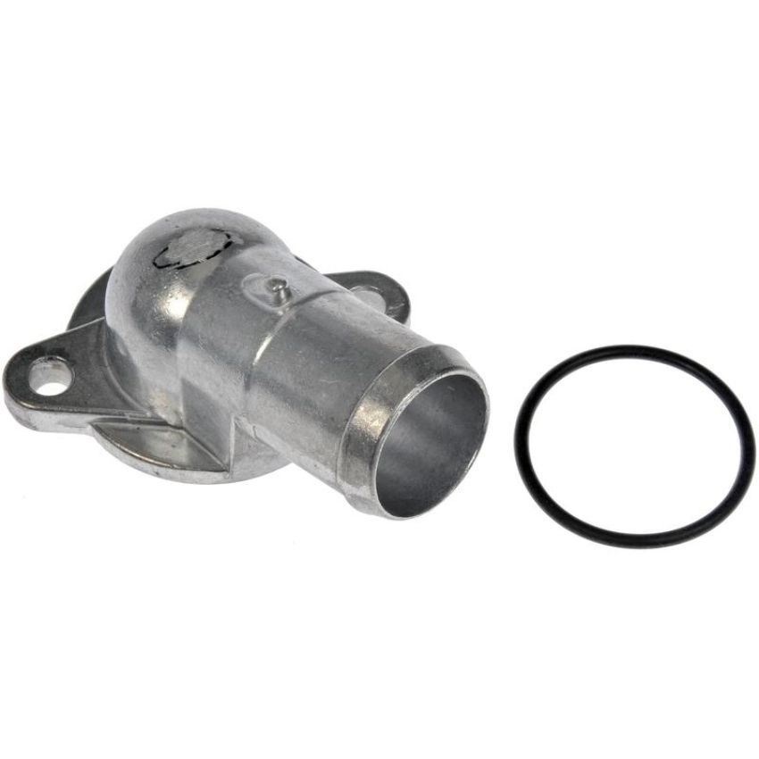 DORMAN 902-1020 Engine Coolant Thermostat Housing