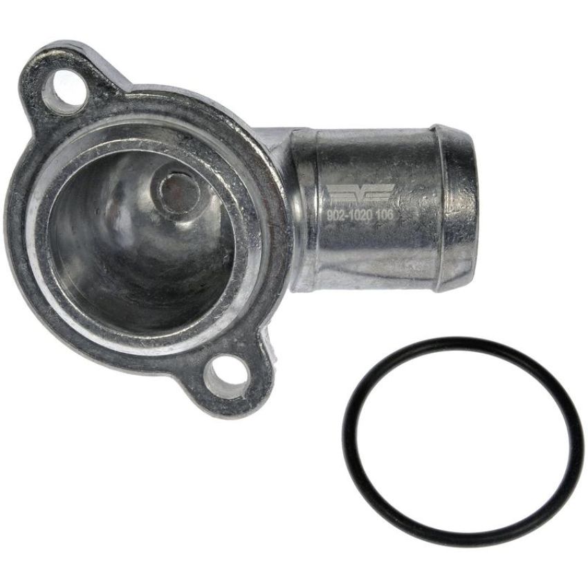 DORMAN 902-1020 Engine Coolant Thermostat Housing