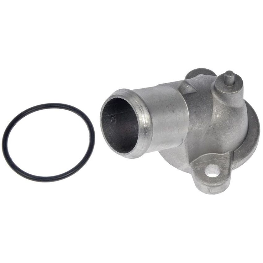 DORMAN 902-1021 Engine Coolant Thermostat Housing
