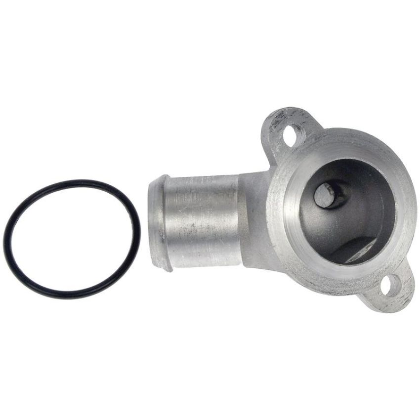 DORMAN 902-1021 Engine Coolant Thermostat Housing