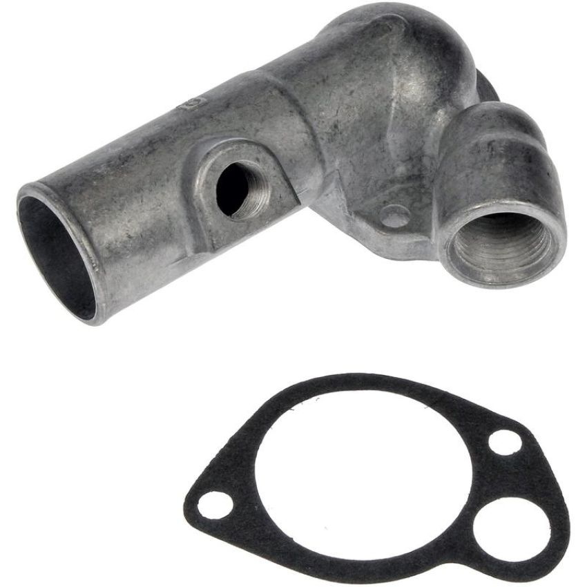 DORMAN 902-1022 Engine Coolant Thermostat Housing