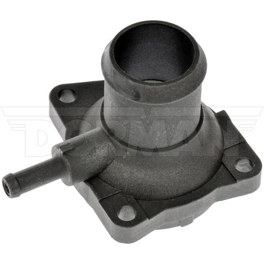 DORMAN 902-1023 Engine Coolant Thermostat Housing