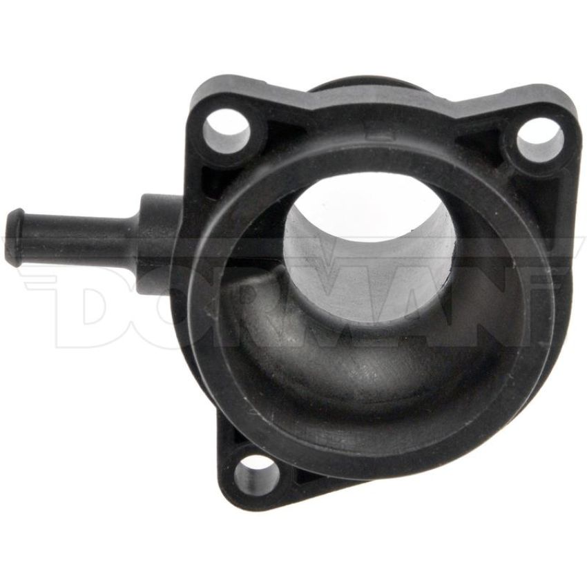 DORMAN 902-1023 Engine Coolant Thermostat Housing