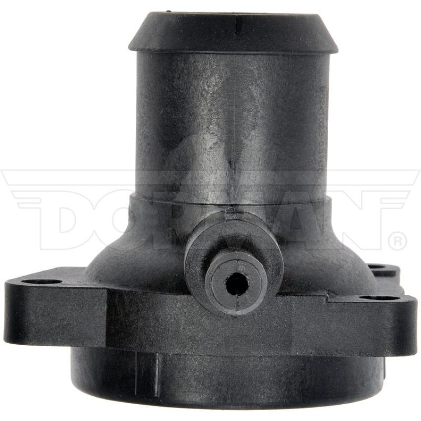 DORMAN 902-1023 Engine Coolant Thermostat Housing