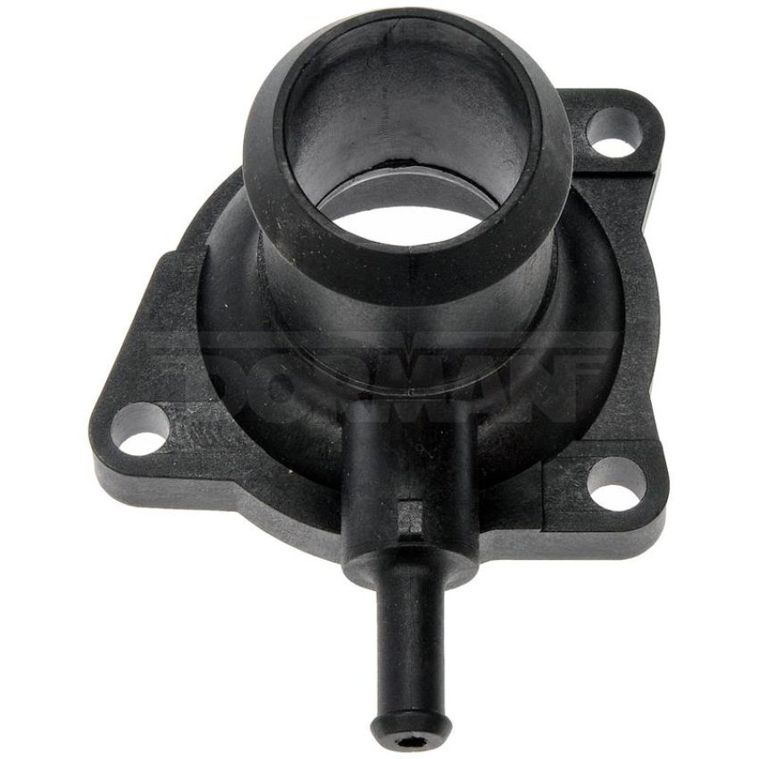 DORMAN 902-1023 Engine Coolant Thermostat Housing