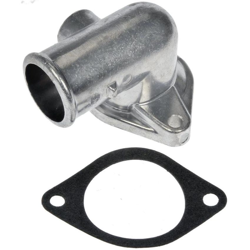 DORMAN 902-1024 Engine Coolant Thermostat Housing