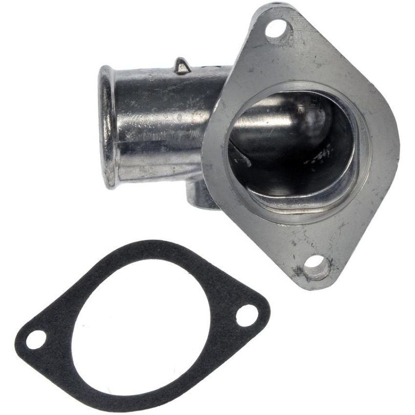 DORMAN 902-1024 Engine Coolant Thermostat Housing