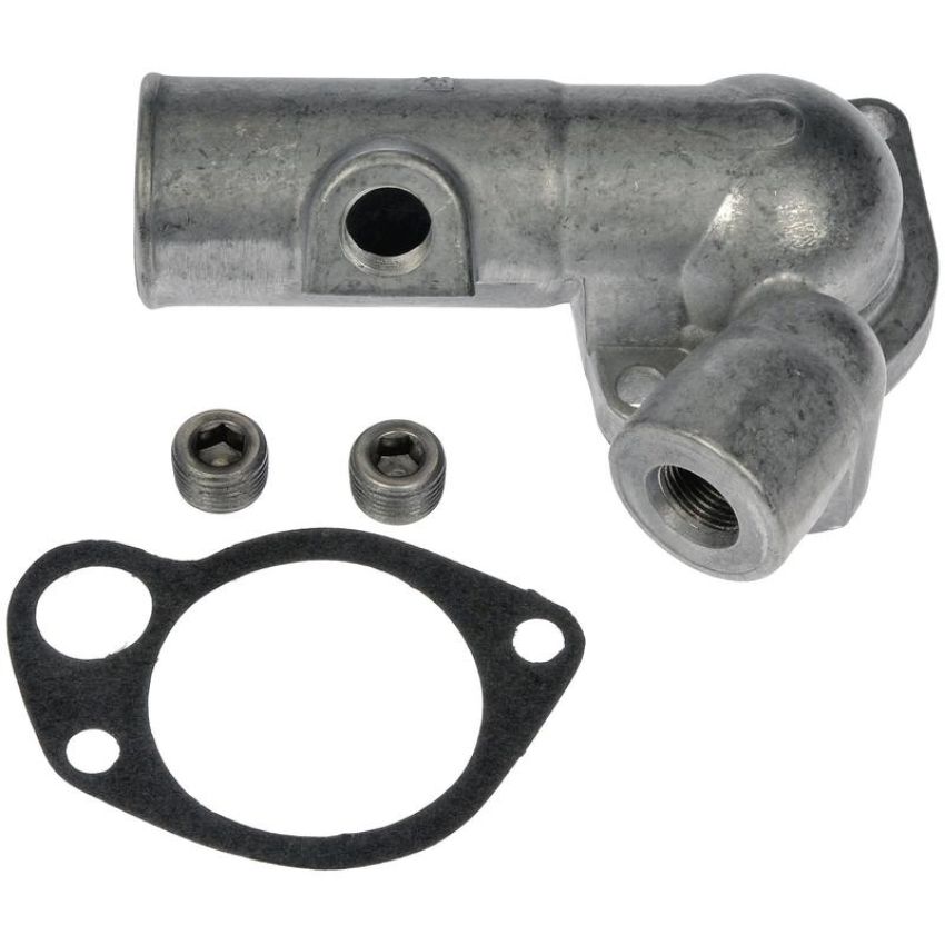 DORMAN 902-1025 Engine Coolant Thermostat Housing