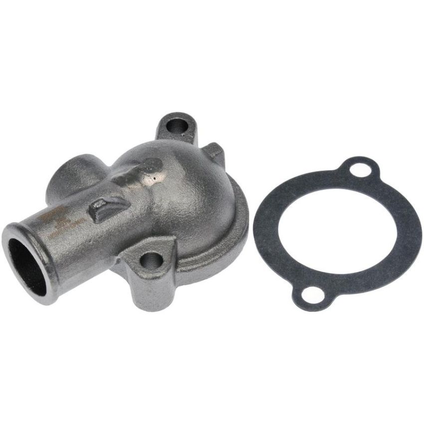 DORMAN 902-1027 Engine Coolant Water Outlet