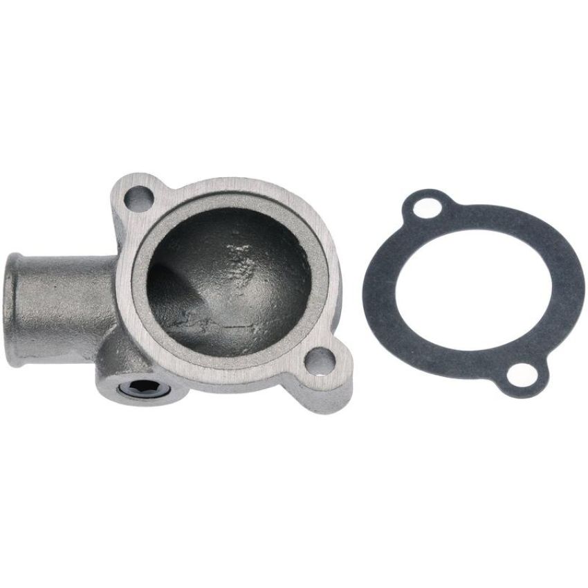 DORMAN 902-1027 Engine Coolant Water Outlet