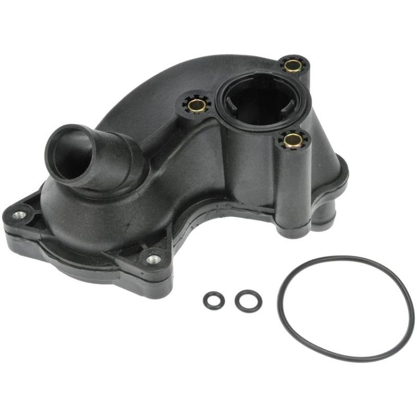 DORMAN 902-1029 Engine Coolant Thermostat Housing